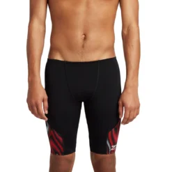 Speedo Purpose Jammer -Speedo Online Store 8 003439601 x1