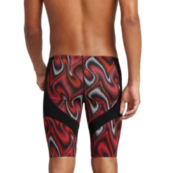 Speedo Purpose Jammer -Speedo Online Store 8 003439601 x2