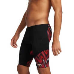 Speedo Purpose Jammer -Speedo Online Store 8 003439601 x3