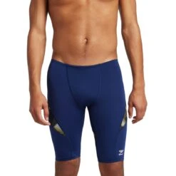 Speedo Precision Jammer 25 Speedo Precision Jammer -Speedo Online Store 8 003441419 x1