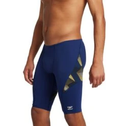 Speedo Precision Jammer 27 Speedo Precision Jammer -Speedo Online Store 8 003441419 x3