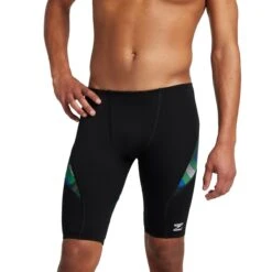 Speedo Precision Jammer 28 Speedo Precision Jammer -Speedo Online Store 8 003441421 x1