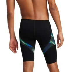 Speedo Precision Jammer 29 Speedo Precision Jammer -Speedo Online Store 8 003441421 x2