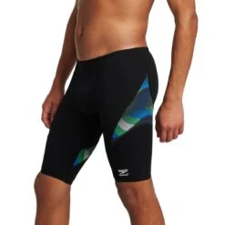 Speedo Precision Jammer 30 Speedo Precision Jammer -Speedo Online Store 8 003441421 x3