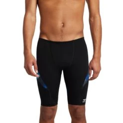 Speedo Precision Jammer 31 Speedo Precision Jammer -Speedo Online Store 8 003441431 x1