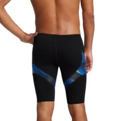 Speedo Precision Jammer 32 Speedo Precision Jammer -Speedo Online Store 8 003441431 x2