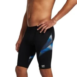Speedo Precision Jammer 33 Speedo Precision Jammer -Speedo Online Store 8 003441431 x3