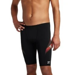 Speedo Precision Jammer 34 Speedo Precision Jammer -Speedo Online Store 8 003441601 x1