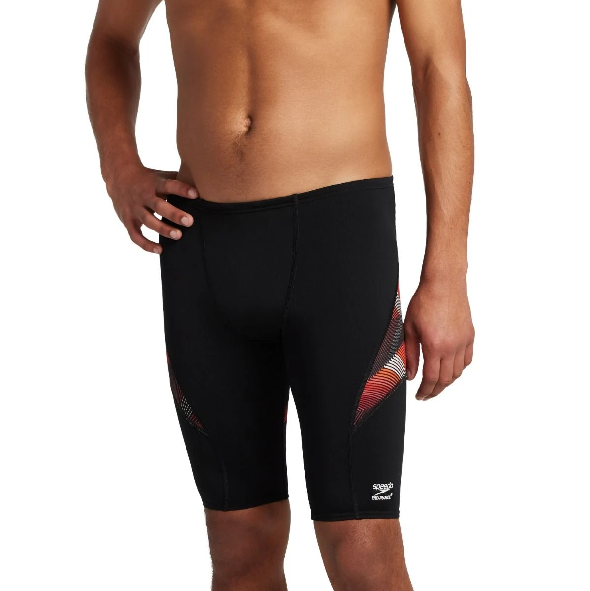 Speedo Precision Jammer 15 Speedo Precision Jammer - Image 13
