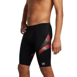 Speedo Precision Jammer 36 Speedo Precision Jammer -Speedo Online Store 8 003441601 x3