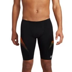 Speedo Precision Jammer 37 Speedo Precision Jammer -Speedo Online Store 8 003441847 x1