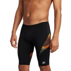Speedo Precision Jammer 39 Speedo Precision Jammer -Speedo Online Store 8 003441847 x3