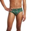 Speedo Purpose Brief 2 Speedo Purpose Brief -Speedo Online Store 8 003445320 x1