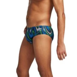 Speedo Precision Brief 30 Speedo Precision Brief -Speedo Online Store 8 003445421 x3 1