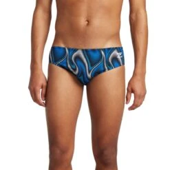 Speedo Precision Brief 31 Speedo Precision Brief -Speedo Online Store 8 003445431 x1 10