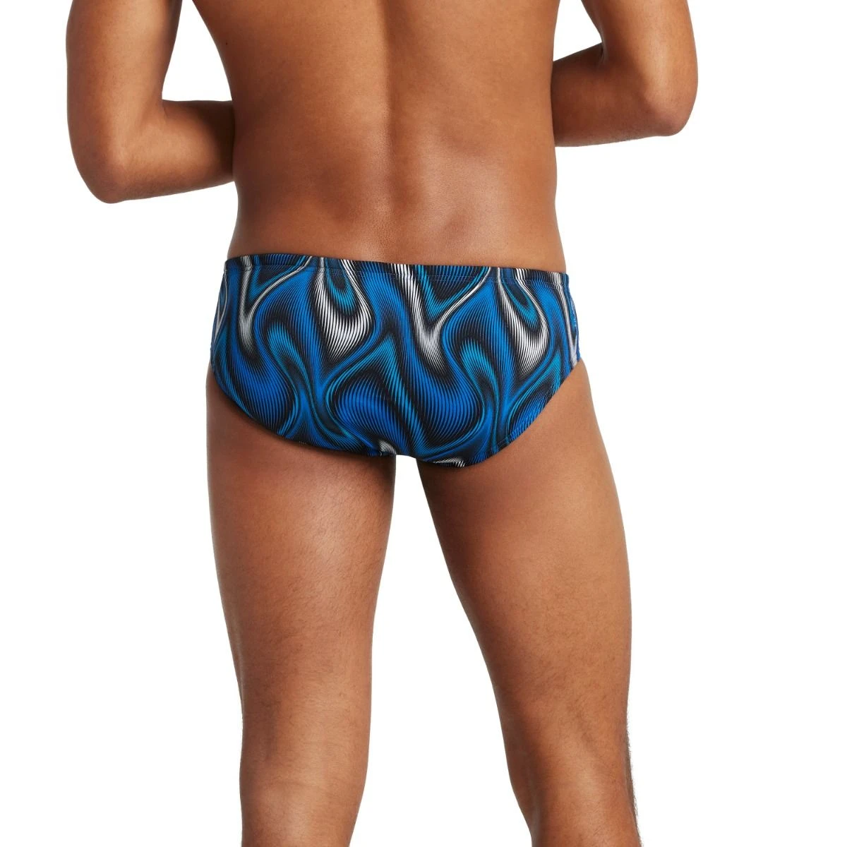 Speedo Precision Brief 13 Speedo Precision Brief - Image 11