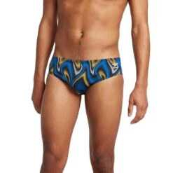 Speedo Precision Brief 34 Speedo Precision Brief -Speedo Online Store 8 003445435 x1 10