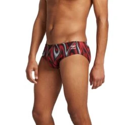 Speedo Precision Brief 39 Speedo Precision Brief -Speedo Online Store 8 003445601 x3 10
