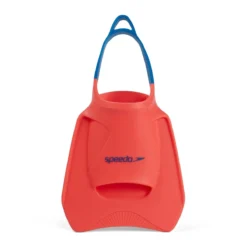 Speedo Biofuse Fit Fin 7 Speedo Biofuse Fit Fin -Speedo Online Store 8 08766f960 y2