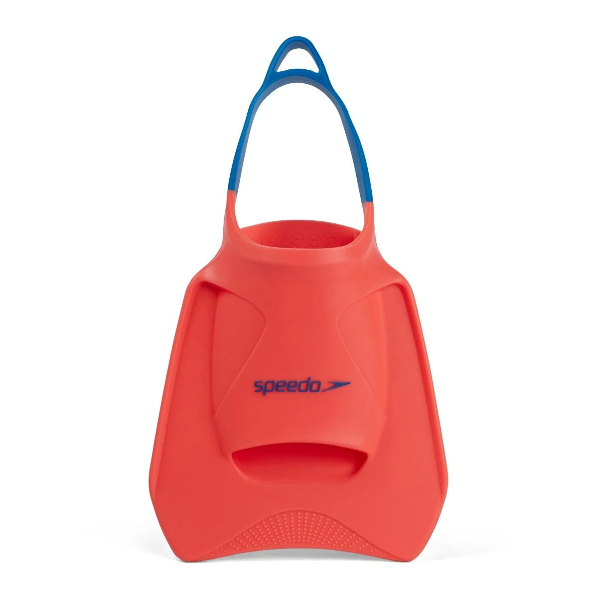 Speedo Biofuse Fit Fin 5 Speedo Biofuse Fit Fin - Image 3