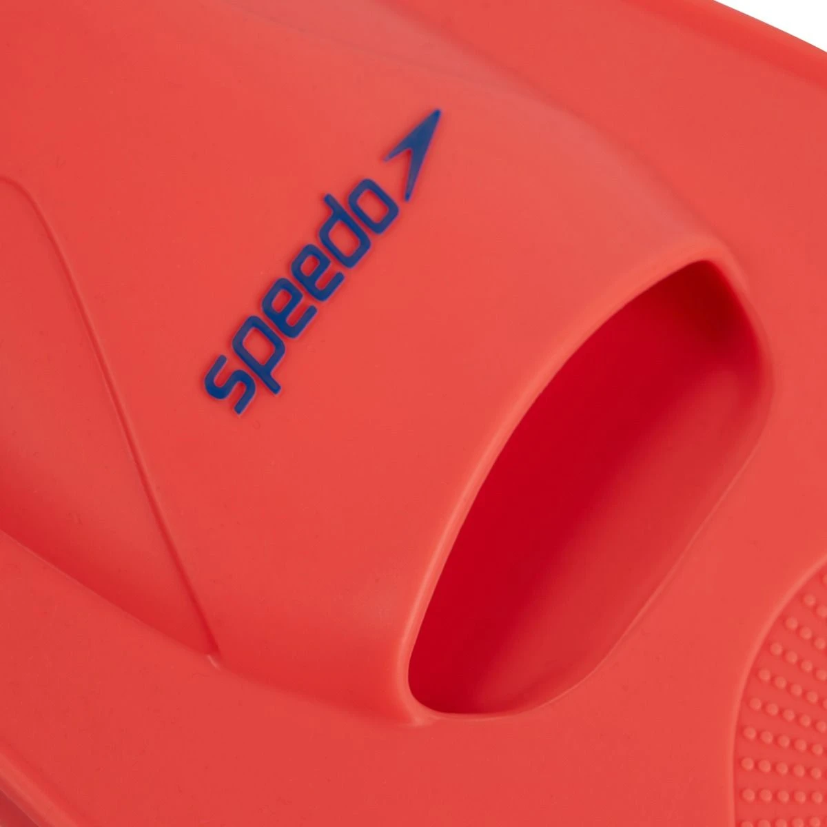 Speedo Biofuse Fit Fin 4 Speedo Biofuse Fit Fin - Image 2