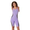 Speedo Fastskin LZR Pure Intent Closed Back Kneeskin