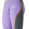 Speedo Fastskin LZR Pure Intent Jammer 1 Speedo Fastskin LZR Pure Intent Jammer -Speedo Online Store 8 11976h551 w1