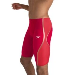 Speedo Fastskin LZR Pure Intent High Waist Jammer 23 Speedo Fastskin LZR Pure Intent High Waist Jammer -Speedo Online Store 8 11977h235 x4