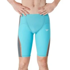 Speedo Fastskin LZR Pure Intent High Waist Jammer 31 Speedo Fastskin LZR Pure Intent High Waist Jammer -Speedo Online Store 8 11977h578 x1