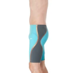 Speedo Fastskin LZR Pure Intent High Waist Jammer 33 Speedo Fastskin LZR Pure Intent High Waist Jammer -Speedo Online Store 8 11977h578 x3