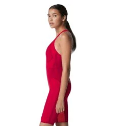 Speedo Fastskin LZR Pure Valor Closed Back Kneeskin -Speedo Online Store 8 11979h231 x3