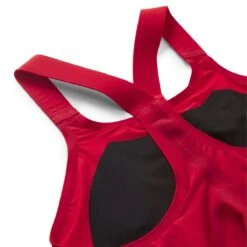 Speedo Fastskin LZR Pure Valor Closed Back Kneeskin -Speedo Online Store 8 11979h231 x5