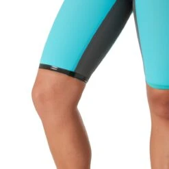 Speedo Fastskin LZR Pure Valor Closed Back Kneeskin -Speedo Online Store 8 11979h554 w2