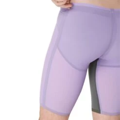 Speedo Fastskin LZR Pure Valor Jammer 30 Speedo Fastskin LZR Pure Valor Jammer -Speedo Online Store 8 11980h553 w2