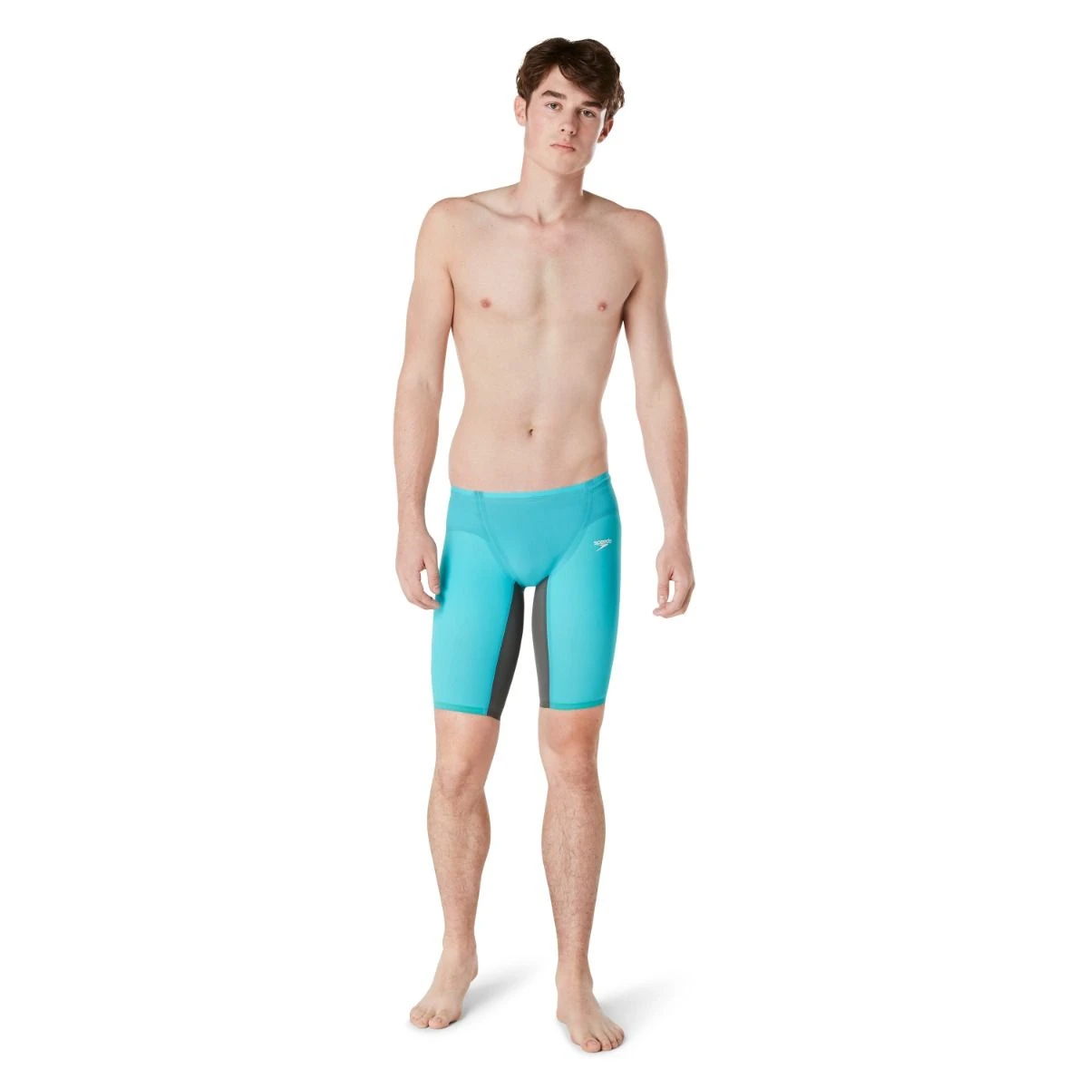 Speedo Fastskin LZR Pure Valor Jammer 20 Speedo Fastskin LZR Pure Valor Jammer - Image 18