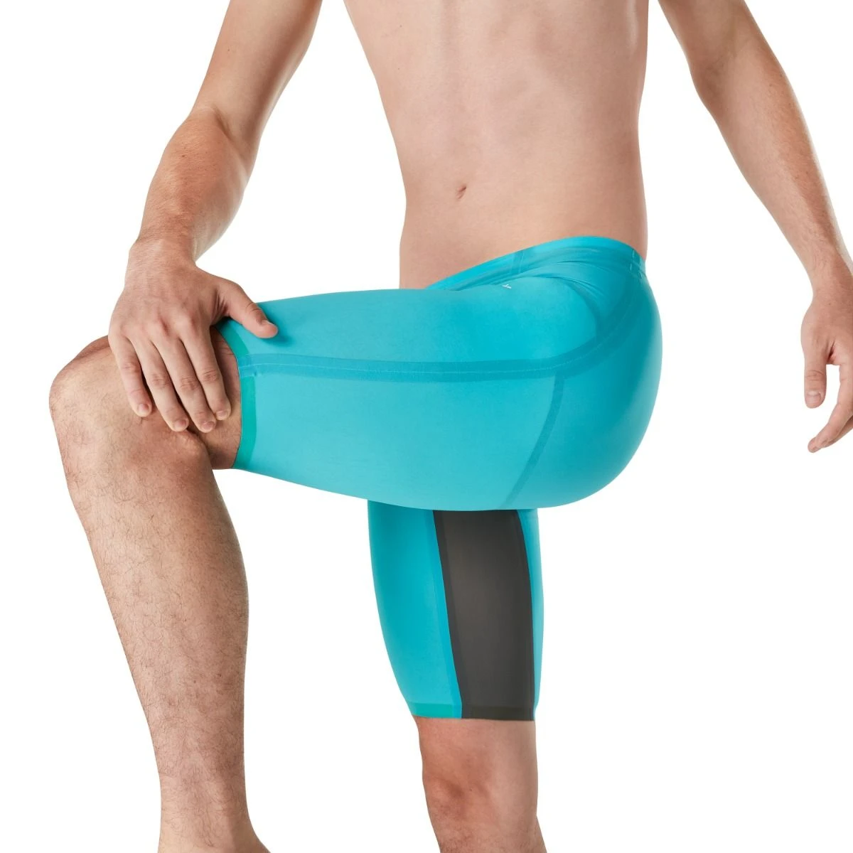 Speedo Fastskin LZR Pure Valor Jammer 17 Speedo Fastskin LZR Pure Valor Jammer - Image 15