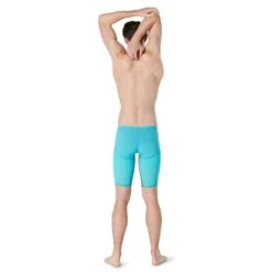 Speedo Fastskin LZR Pure Valor Jammer 39 Speedo Fastskin LZR Pure Valor Jammer -Speedo Online Store 8 11980h554 x7