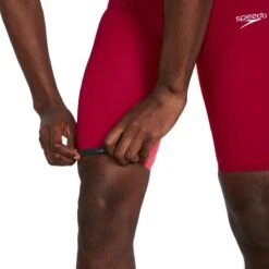 Speedo Fastskin LZR Pure Valor High Waist Jammer -Speedo Online Store 8 11981h231 x6