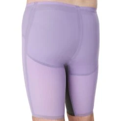 Speedo Fastskin LZR Pure Valor High Waist Jammer -Speedo Online Store 8 11981h553 w2