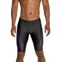Speedo Race Maze Jammer -Speedo Online Store 8 7052201502 x1