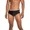 Speedo Eco PROLT Brief 1 Speedo Eco PROLT Brief -Speedo Online Store 8 7052204001 x1