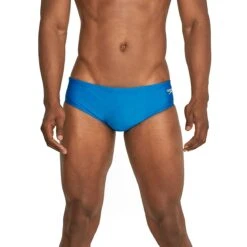 Speedo Eco PROLT Brief -Speedo Online Store 8 7052204431 x1