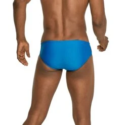 Speedo Eco PROLT Brief -Speedo Online Store 8 7052204431 x2