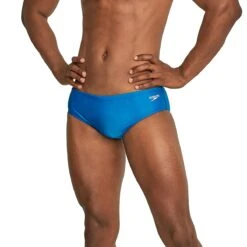 Speedo Eco PROLT Brief -Speedo Online Store 8 7052204431 x3