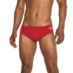 Speedo Eco PROLT Brief -Speedo Online Store 8 7052204601 x1 1 1 1