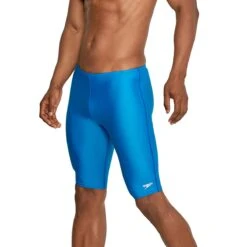 Speedo Eco PROLT Jammer -Speedo Online Store 8 7052205431 x3