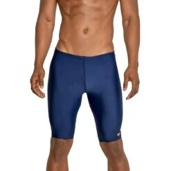 Speedo Eco PROLT Jammer -Speedo Online Store 8 7052205434 x1