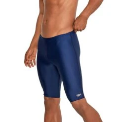 Speedo Eco PROLT Jammer -Speedo Online Store 8 7052205434 x3