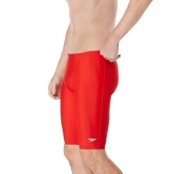Speedo Eco PROLT Jammer -Speedo Online Store 8 7052205601 x3 11 1