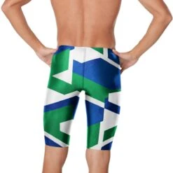 Speedo Glimmer Jammer 26 Speedo Glimmer Jammer -Speedo Online Store 8 7052251421 x2